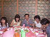 141-4124_IMG.JPG