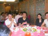 141-4128_IMG.JPG