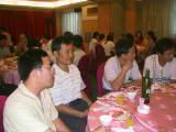 141-4130_IMG.JPG
