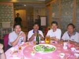 141-4135_IMG.JPG
