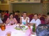 141-4142_IMG.JPG