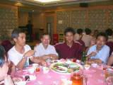 141-4143_IMG.JPG