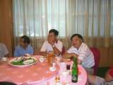 141-4144_IMG.JPG