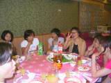 141-4147_IMG.JPG