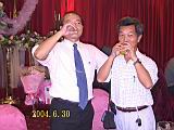 141-4162_IMG.JPG