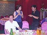 141-4163_IMG.JPG