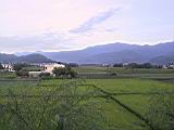 142-4215_IMG.JPG