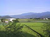 142-4218_IMG.JPG