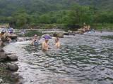142-4275_IMG.JPG
