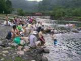 142-4276_IMG.JPG
