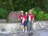 142-4296_IMG.JPG