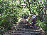 143-4301_IMG.JPG
