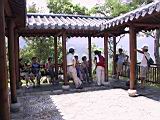143-4304_IMG.JPG