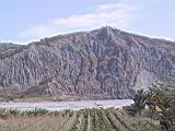 179-7933_IMG.JPG