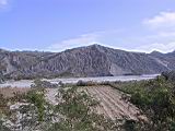 179-7934_IMG.JPG