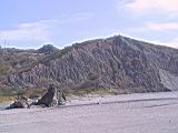 179-7935_IMG.JPG
