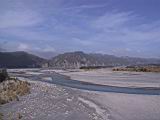 179-7936_IMG.JPG