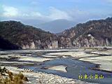 179-7937_IMG.JPG
