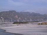 179-7938_IMG.JPG