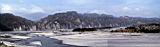 179-7939M_IMG.JPG
