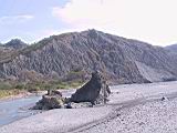179-7941_IMG.JPG