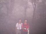 182-8244_IMG.JPG
