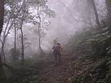 182-8246_IMG.JPG