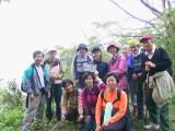 182-8275_IMG.JPG