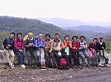 182-8280_IMG.JPG