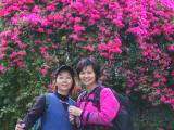 182-8283_IMG.JPG