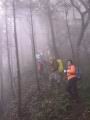 183-8363_IMG.JPG