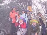 183-8365_IMG.JPG