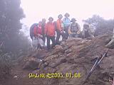 183-8368_IMG.JPG