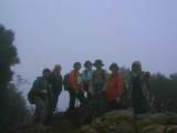 183-8370_IMG.JPG