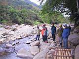 183-8376_IMG.JPG
