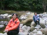 183-8391_IMG.JPG
