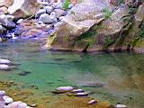 183-8396_IMG.JPG