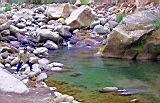 183-8399_IMG.JPG