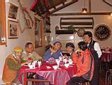 184-8442_IMG.JPG