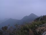 184-8454_IMG.JPG