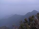184-8460_IMG.JPG