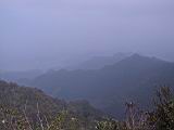 184-8461_IMG.JPG