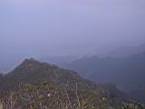 184-8462_IMG.JPG