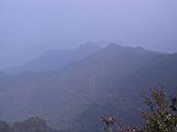 184-8465_IMG.JPG