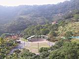 185-8515_IMG.JPG
