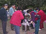 185-8533_IMG.JPG