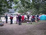 185-8534_IMG.JPG