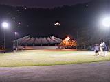 185-8535_IMG.JPG