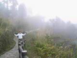 185-8550_IMG.JPG