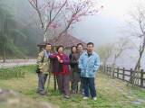 IMG_9354.JPG